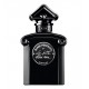 Guerlain Black Perfecto by La Petite Robe Noire  for women 100 ml Bayan Tester Parfüm